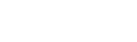 数字资产交易所平台移动版下载logo